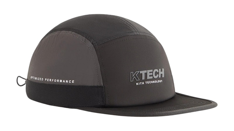 nextProductImage