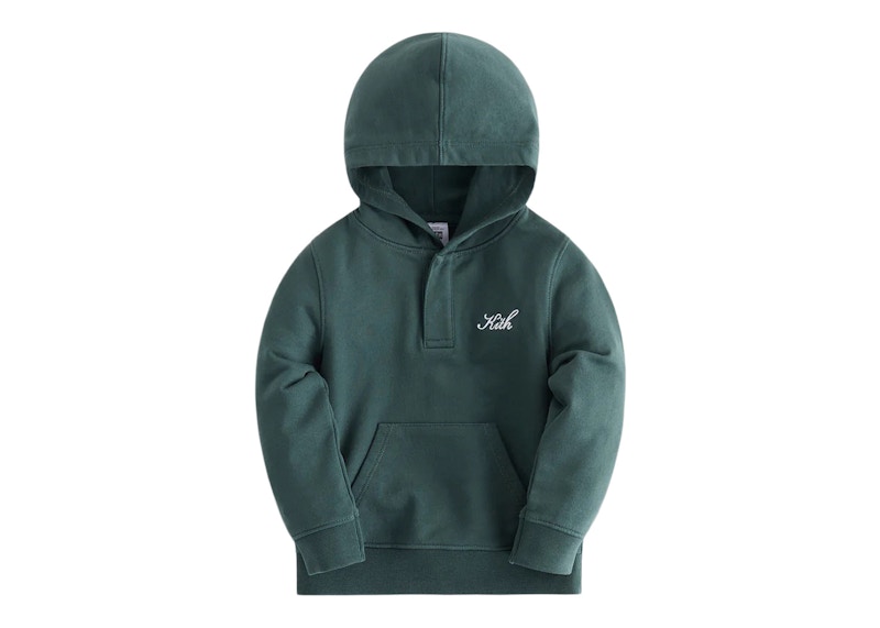 Jungle sales baby hoodie