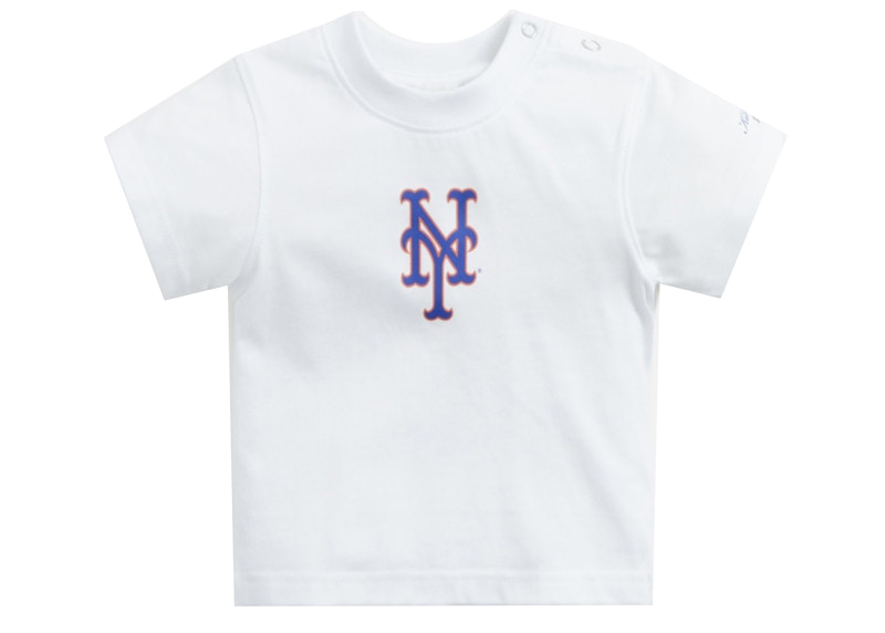 Kith Kids for the New York Rangers | Kith