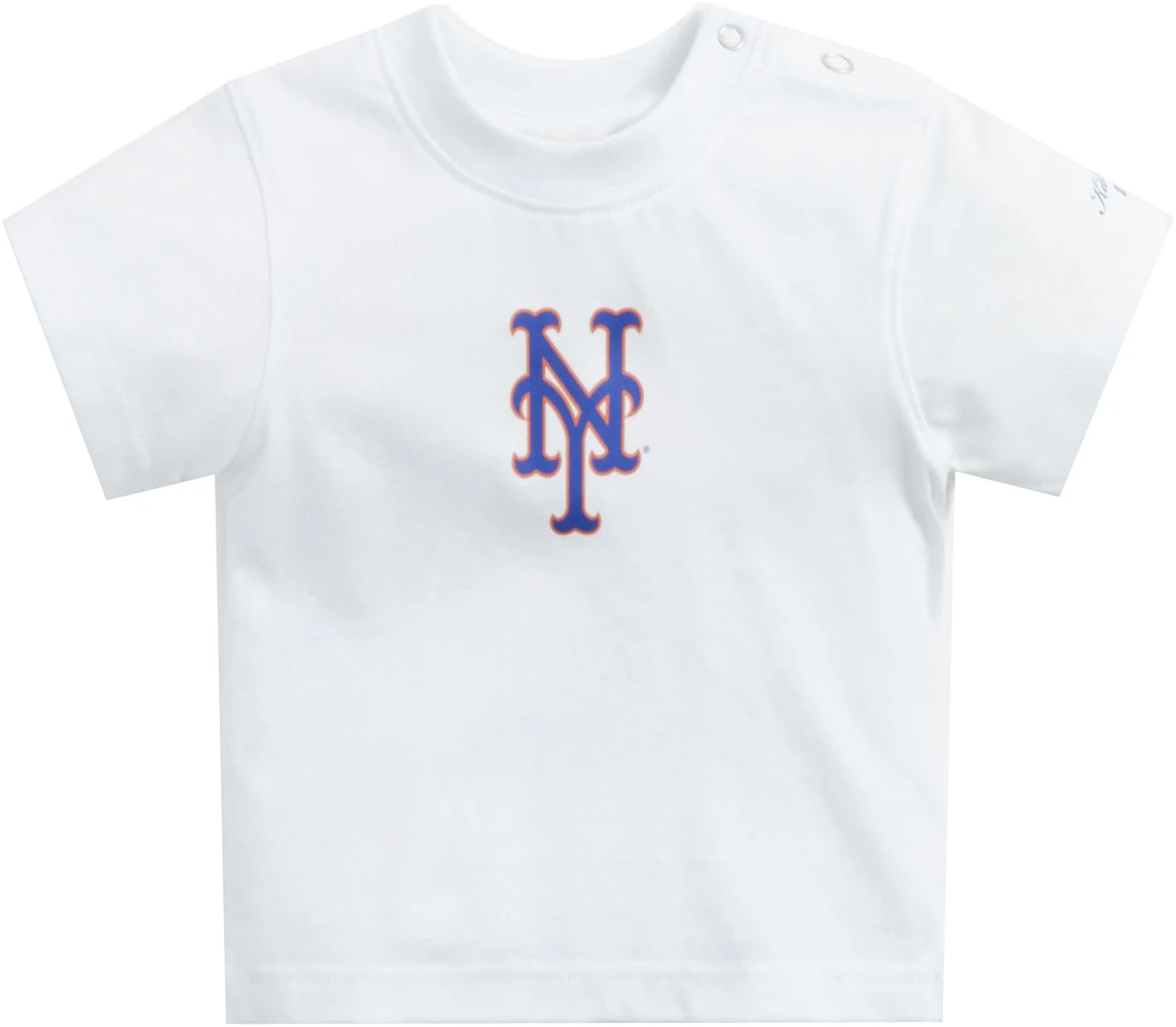 New York Mets Boys MLB Shirts for sale