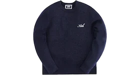 Kith Kids Beverly Knit Sweater Genesis