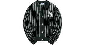 Kith Kids & MLB for New York Yankees Cardigan Stadium