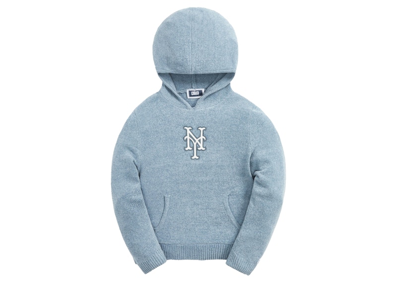 kith kids × MLB Kith Kids for MLB | Kith