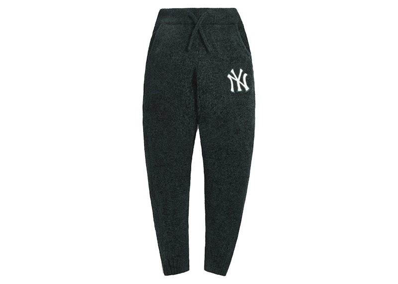 Kith Kids for MLB Chenille Pant Stadium