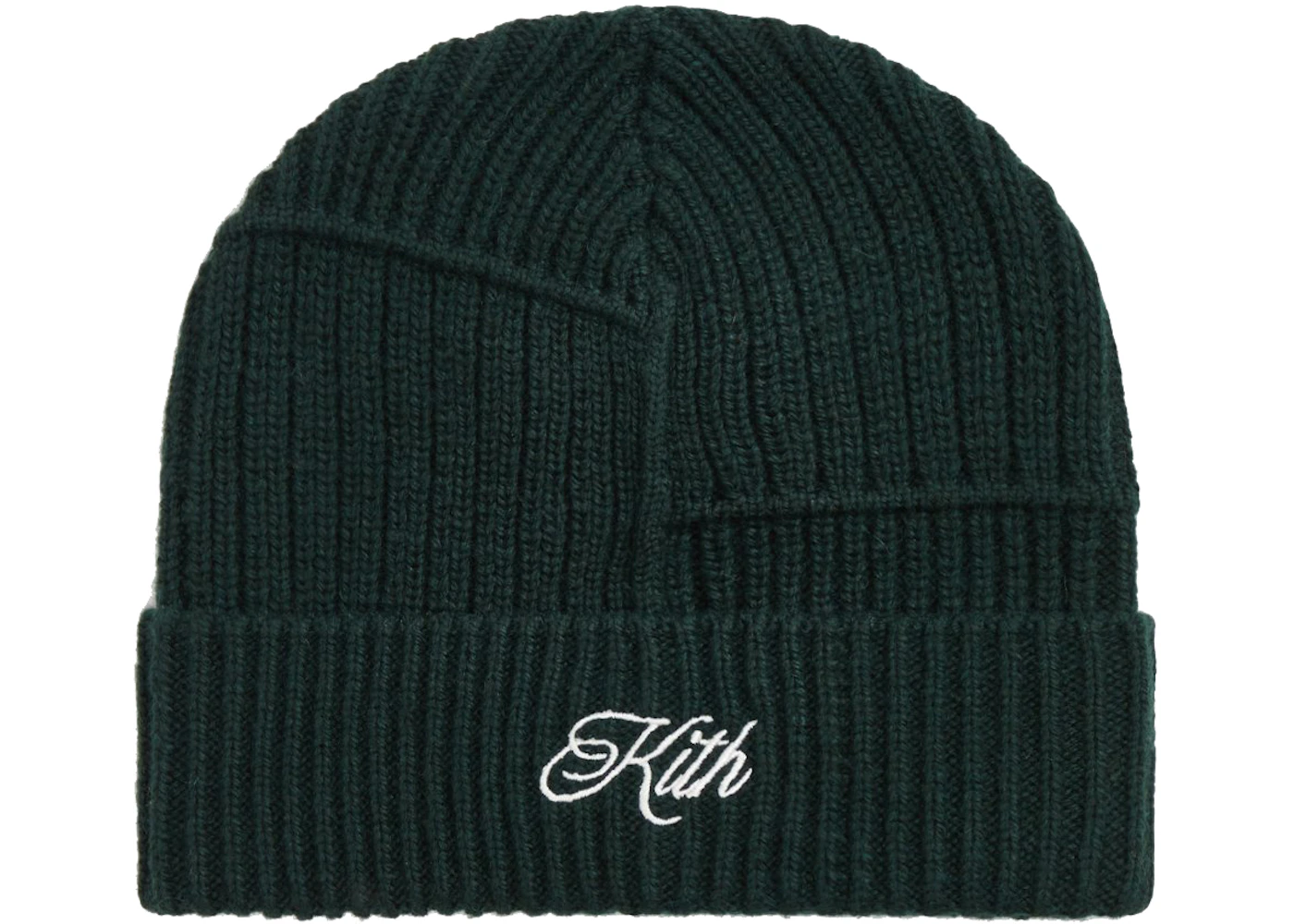 Kith & Kin Beanie Stadium Men's - FW21 - GB