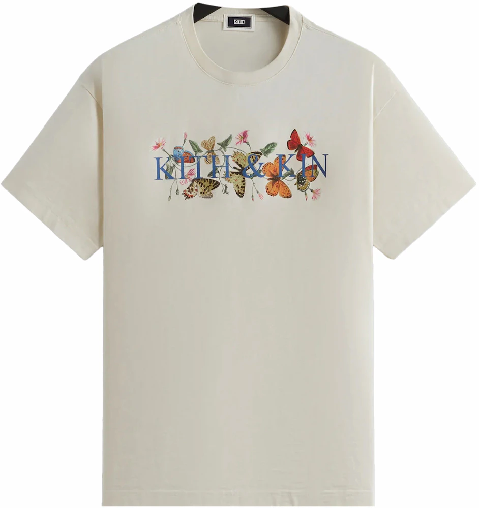 The Monkees Instant Replay Vintage T-shirt - Kingteeshop