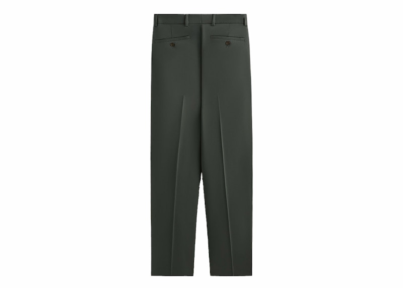 nextProductImage