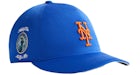 Kith & Kin for '47 Mets Hitch Snapback Current