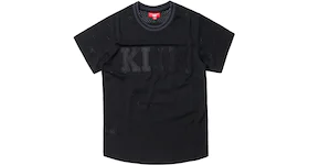 Kith x Mitchell & Ness Batting Practice Jersey New York