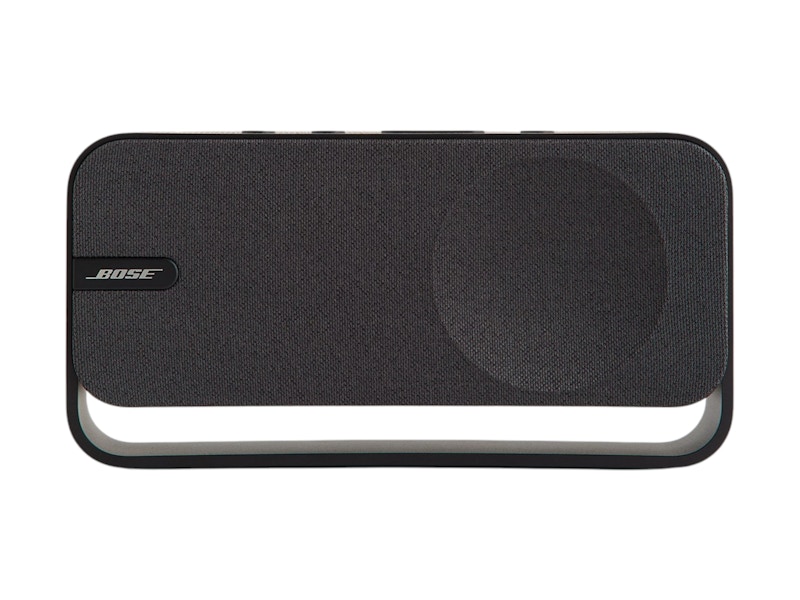 Kithmas for Bose SoundLink Home Bluetooth Speaker - Nocturnal