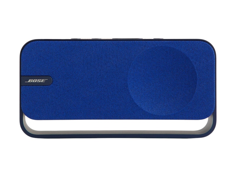 ワンピなど最旬ア！ Home Soundlink Bose Kithmas Kith Bluetooth Nocturnal Speaker スピーカー・ウーファー