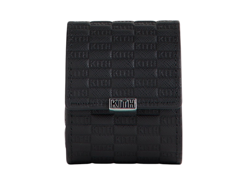 Kith-Kithmas-Monogram-Saffiano