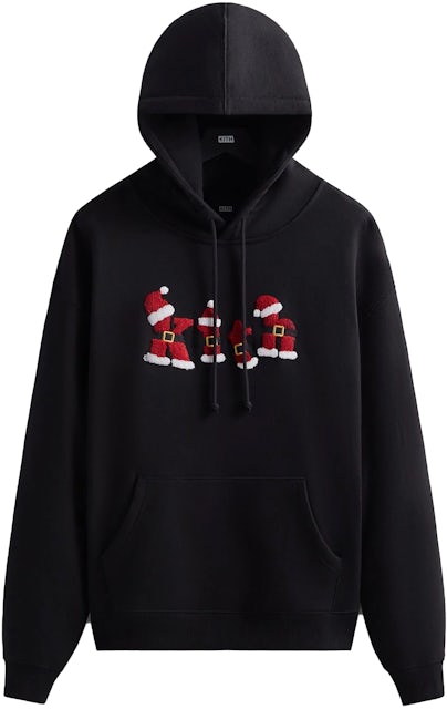 Louis Vuitton Supreme Snoopy Red Luxury Brand Hoodie For Men Women