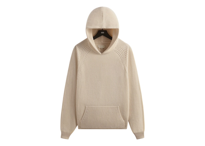 トップス Kith Williams hoodie sandy heather Buy Kith Just Us Hoodie With Swarovski® Crystals 'Light