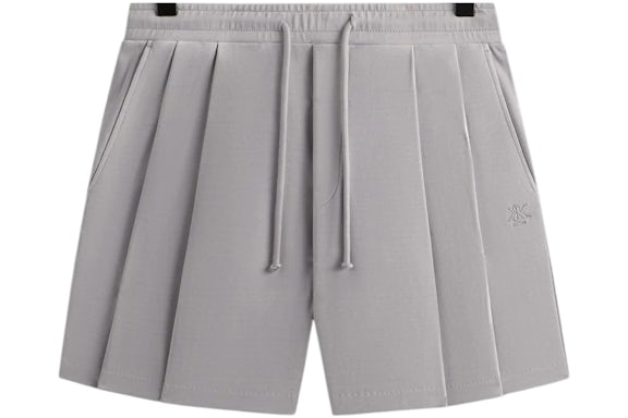 Kith Kylan Sweatshort Float