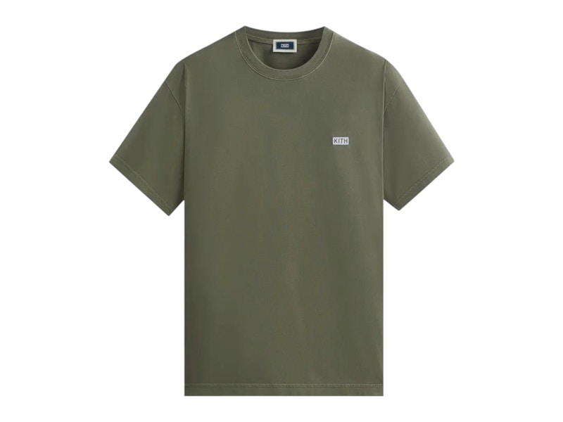 T-shirt Kith LAX pour bébé Breeze