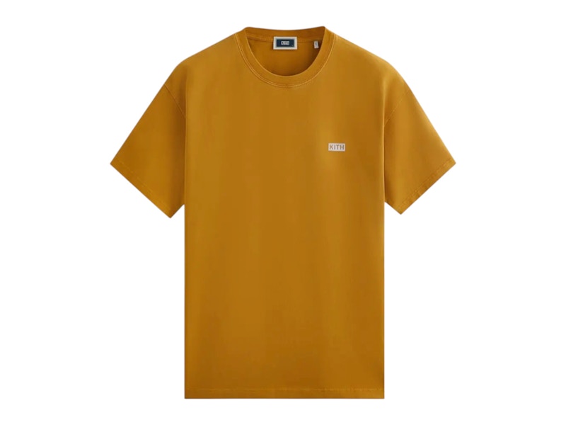 新品！！　Kith 　Kith LAX Tee ロゴ　Tシャツ　S Kith LAX Tee - Black – Kith Europe