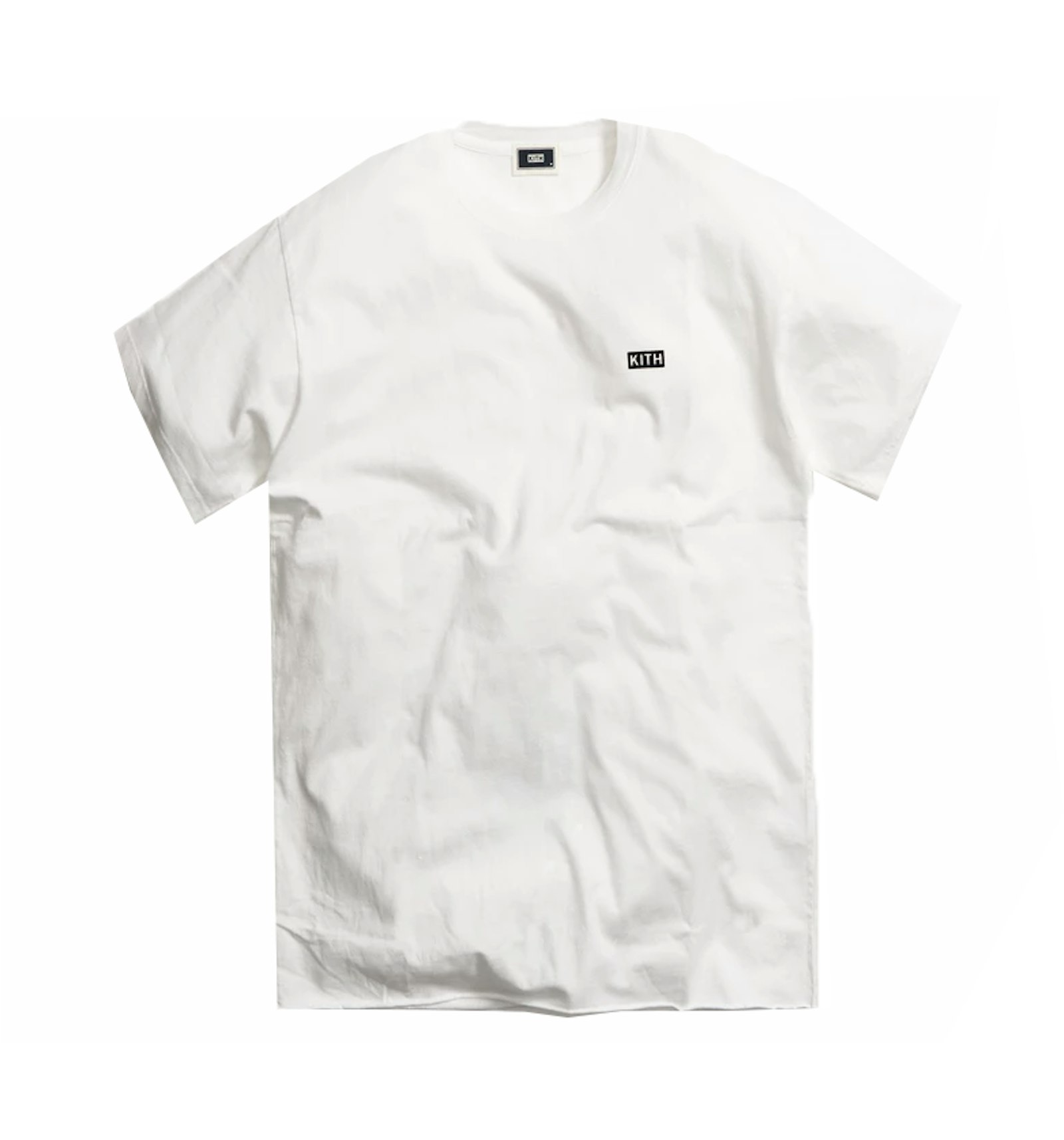 Kith LAX Tee White - Multiple Men's - US