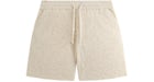 Kith Lace Lewis Short Sandrift
