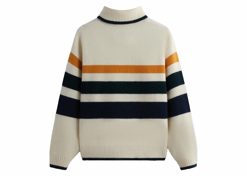 Noah hotsell mariner turtleneck