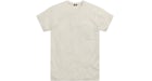 Kith Lax Tee Gruau chiné
