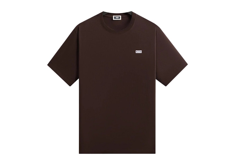 Kith Lax T-Shirt Inkognito