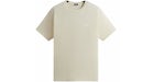 T-shirt Lax Lace de Kith