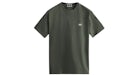 T-shirt Kith Lax Tinge
