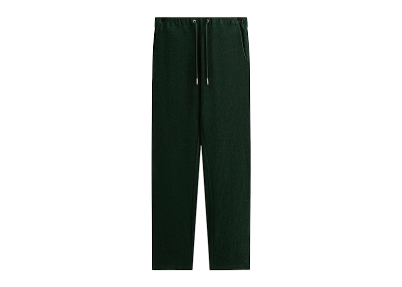 Kith Leo Terry Pant Stadium