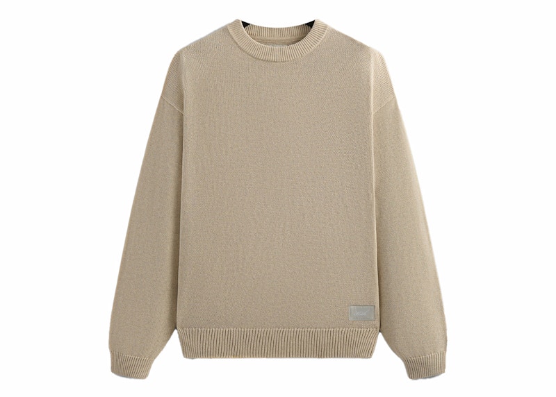 Kith Lewis Maglione Sandy Heather