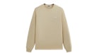 Kith Long Sleeve LAX Tee Veil