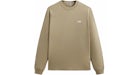 Kith Long Sleeve Lax Tee Kiln