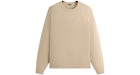 Kith Long Sleeve Lax Tee Sediment