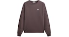 Kith Long Sleeve Lax Tee Thunder