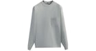 Kith Long Sleeve Leonard Tee Pacify
