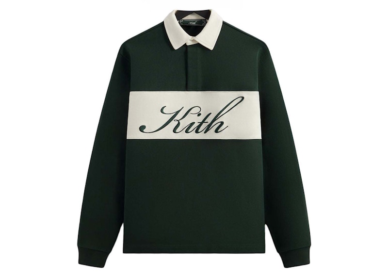 Kith stockx on sale