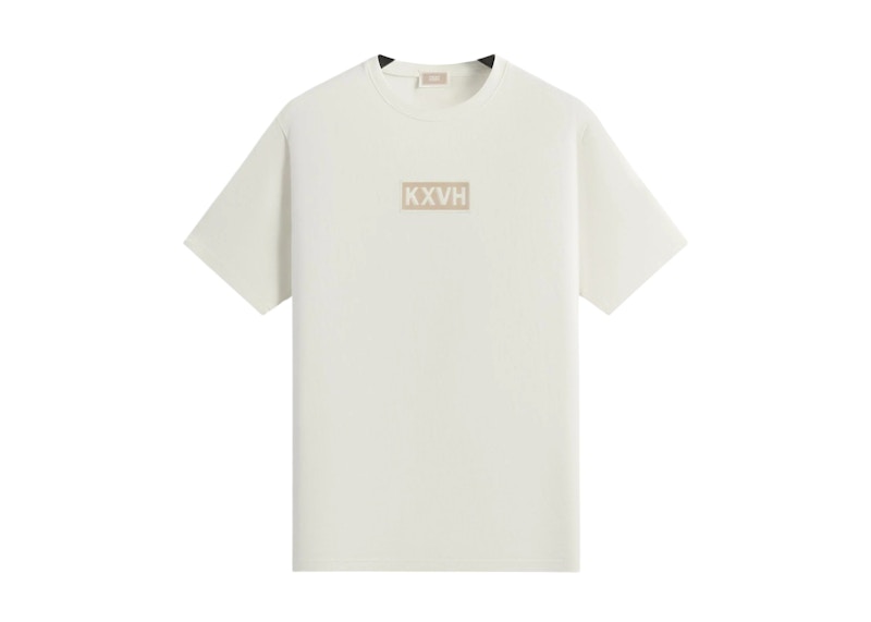 Kith Loyalty Exclusive Tee Paragon
