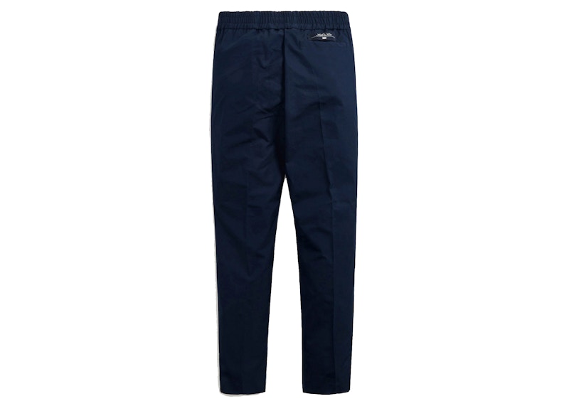 Kith MLB for New York Yankees Chatham Pant Nocturnal - FW21 Men's - US