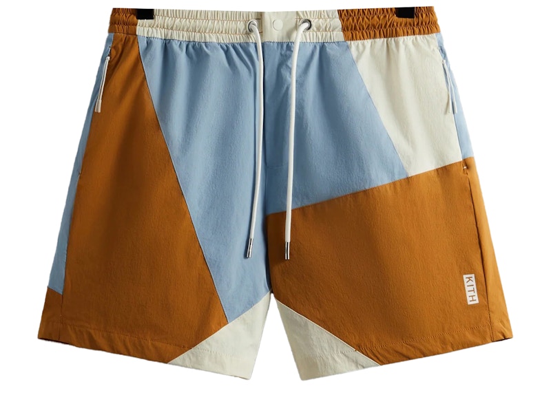 Kith Madison Short Climate