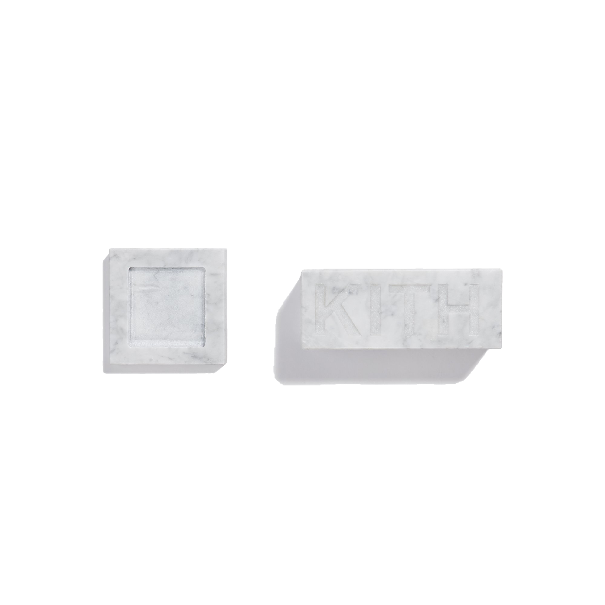 Kith Marble Incense Chamber - JP