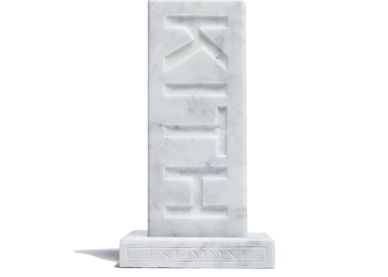 Kith Marble Incense Chamber - US