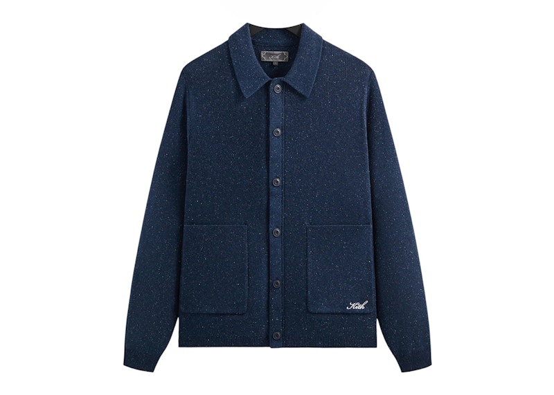 KHM032989-269-FRONT.jpg?v=