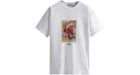 T-shirt vintage Marvel Spider-Man Hero de Kith Blanc
