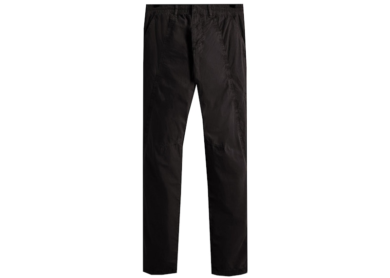 Kith Mercer 7 Pant Kindling Men's - SS22 - US