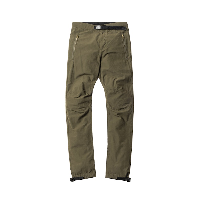 Kith mercer outlet pant