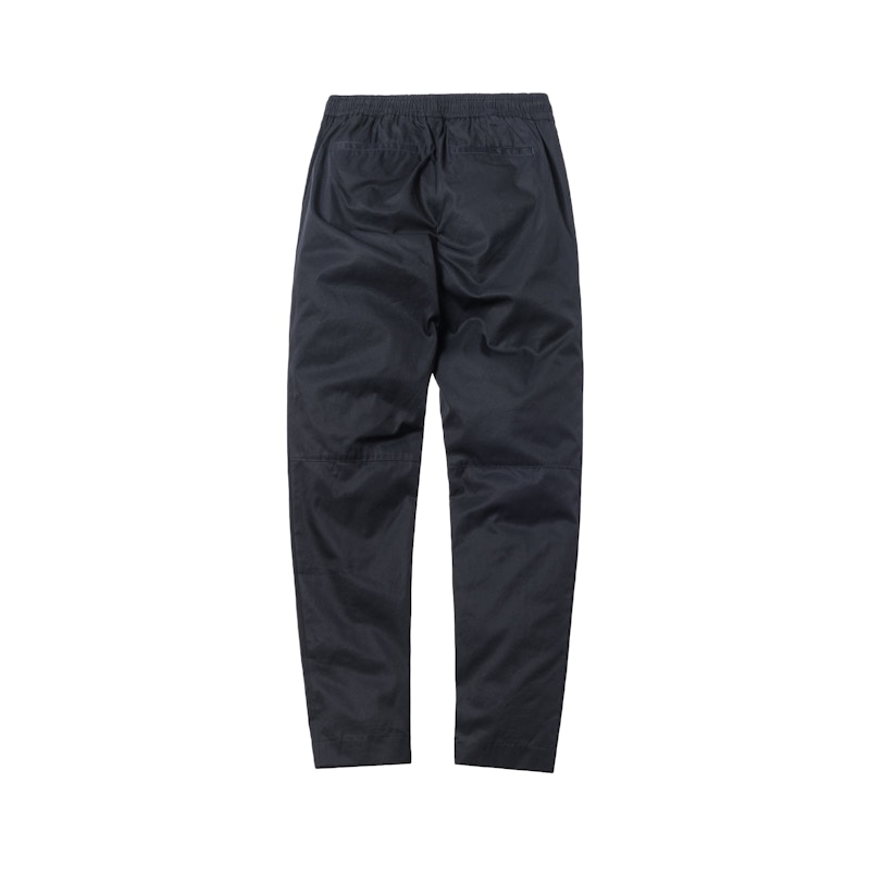 Kith mercer v clearance pants