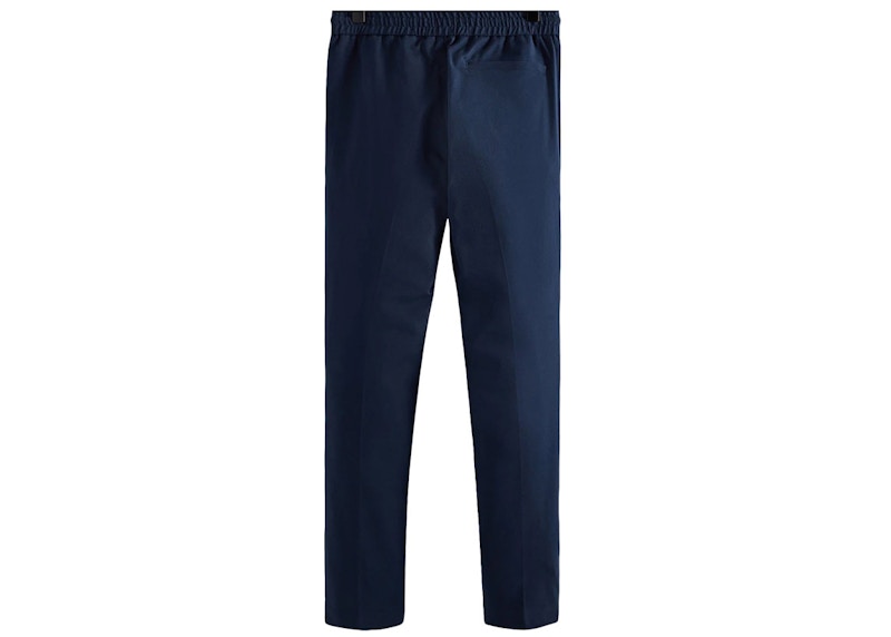 Kith Mercer Pt Pant Nocturnal メンズ - SS22 - JP