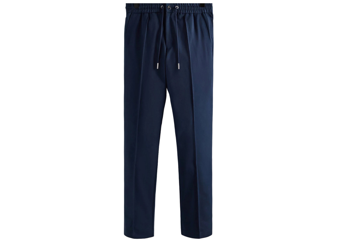 Kith Mercer Pt Pant Nocturnal Hombre - SS22 - US
