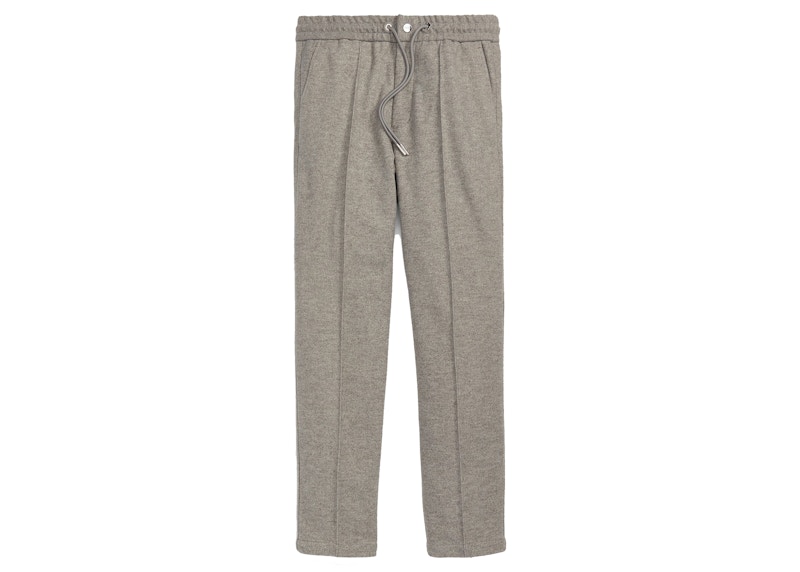 Kith Mercer Pt Pant Nocturnal Men's - SS22 - US