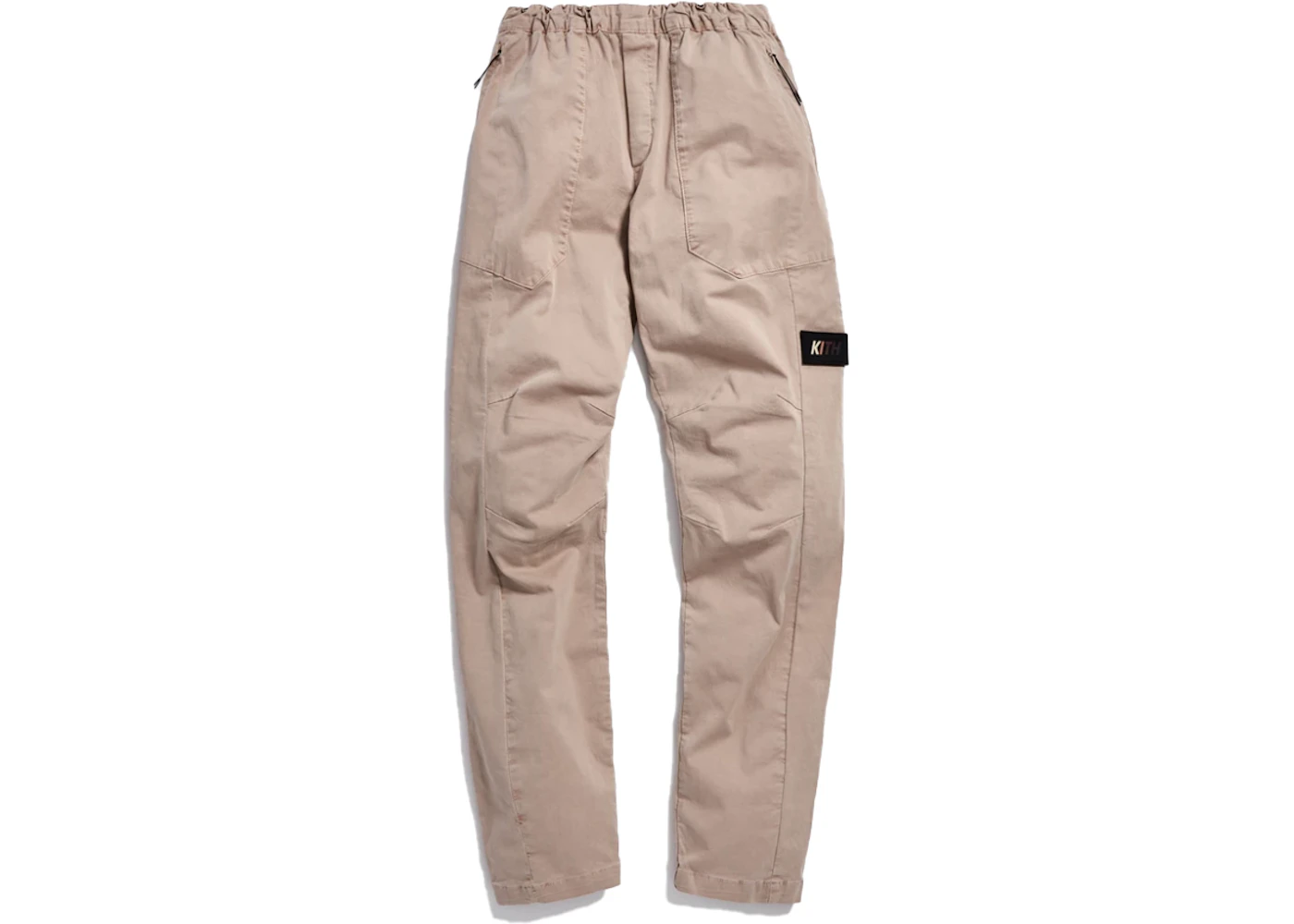 Kith mercer v sales pant